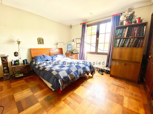 Casa Para Remodelar Sector Parque Ines De Suarez