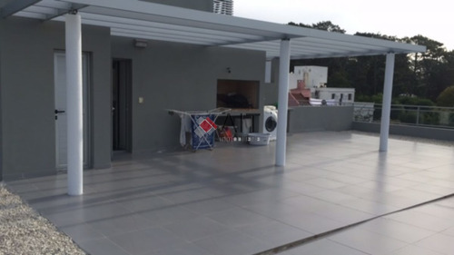 Imagen 27 de 30 de Hermoso Departamento 3 Dormitorios Con Enormes Terrazas Propias!