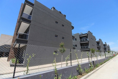 Imagen 6 de 11 de Departamento En Venta En San Justo