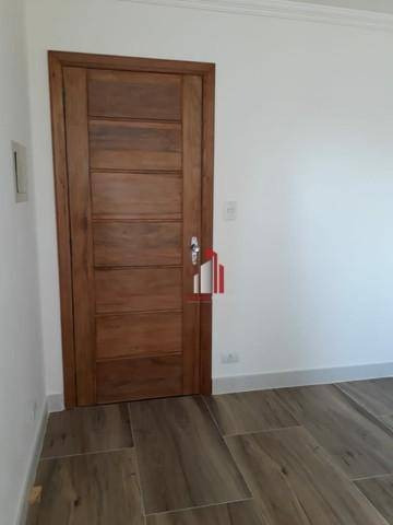 Imagem 3 de 14 de Apartamento Com 2 Dormitórios À Venda, 57 M² Por R$ 403.900,00 - Vila Monumento - São Paulo/sp - Ap1421