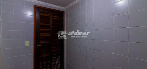 Imagem 29 de 30 de Venda Casa 3 Dormitórios Jardim Ema Guarulhos R$ 1.299.999,99 - 37834v