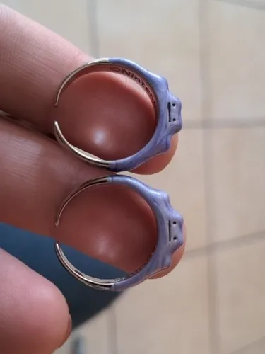 Anillo ditto new arrivals
