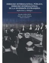 Comprar Libro- Derecho Internacional Público Derecho Internacional