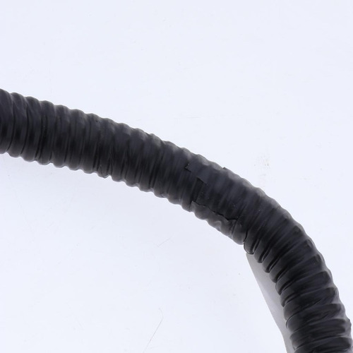 Arnés De Cableado Completo