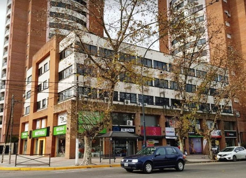 Monoambiente Venta San Miguel