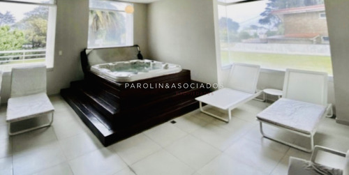 Apartamento Moderno De 3 Dormitorios , Summer Tower. Oportunidad
