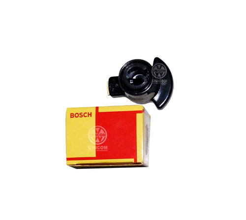 Rotor Distribuidor Bosch (628) Gol 1.3 Alc 1.6 81/84