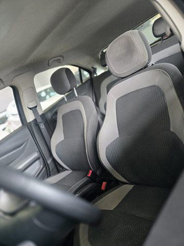 Chevrolet Onix 1.0 Lt 5p