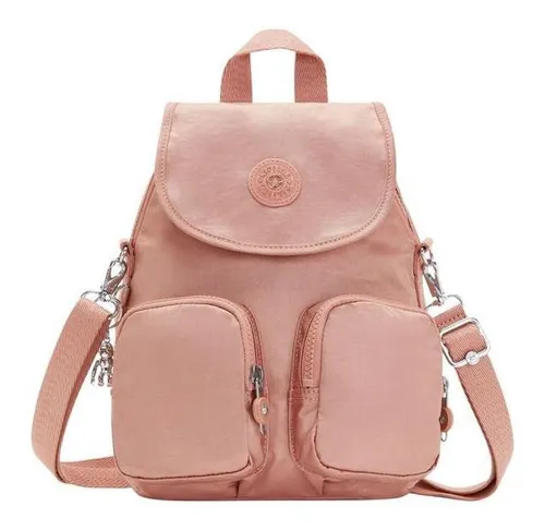 Mochila firefly up hotsell