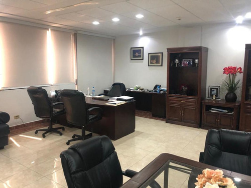 Edifiicio Santa Barbara, San Pedro Garza García, N.l