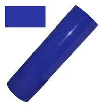 Comprar Vinilo Termotransferible Textil Premium 30cm Plotter Cameo