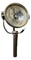 Comprar Buscahuellas Automovil Antiguo Carl Zeiss Jena. Impecable