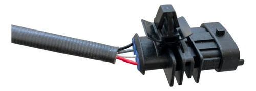 Sensor De Oxigeno Maxus Deliver 9 T60 G10 2.0lt