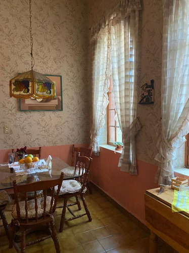 Imagen 5 de 28 de La Concepción Coyoacán, Casa Rodeada De Jardín En Venta O Re