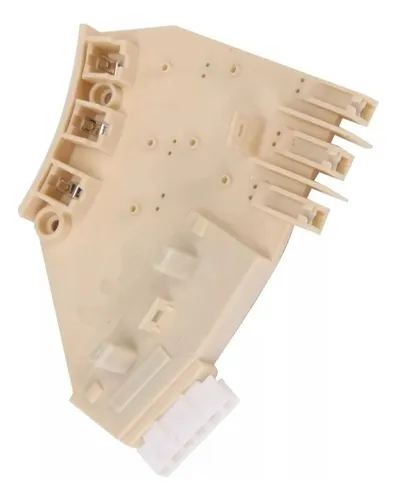Sensor De Posicio Lavadora Samsung Carga Frontal Dc31-00076a