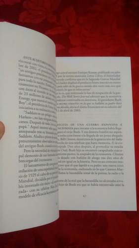 Imagen 2 de 2 de La Ocupacion. O. Tcherkaski