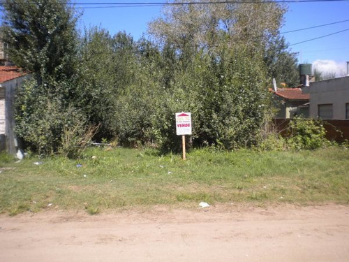 Imagen 1 de 3 de Terreno En Santa Teresita, Vivienda Permanente