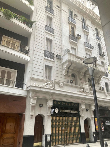 Imagen 1 de 30 de Departamento 2 Amb. En Retiro. Excelente Ubicación Y Estado!!! San Martín 900 Dueño Directo!