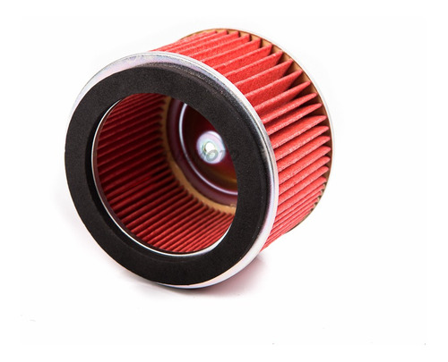 Filtro De Aire P/ Storm 125 Honda Original Full