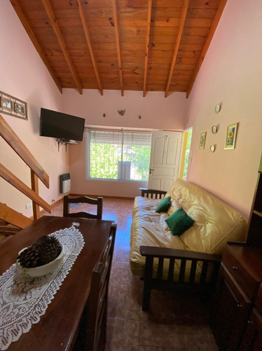 Imagen 3 de 9 de Departamento 3 Ambientes San Bernardo Venta