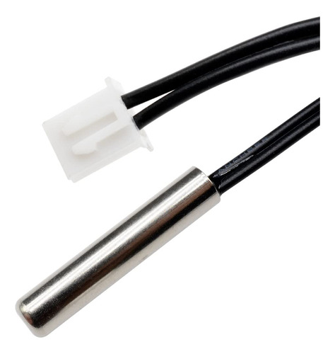 Diymore Sonda De Sensor De Temperatura 10k Sonda De Temperat