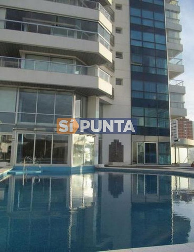 Imagen 22 de 22 de Apartamento Con Vista Al Mar