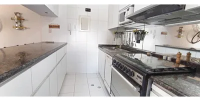 Apartamento en alquiler