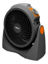 Comprar Caloventor Calefactor Liliana Cfh600 Dual Heater 2000w