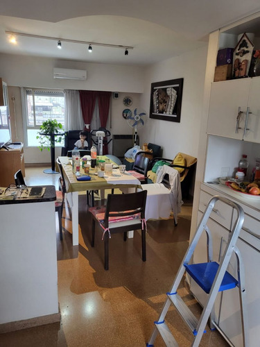 Venta Locales Comerciales Mas Viviendas Quilmes