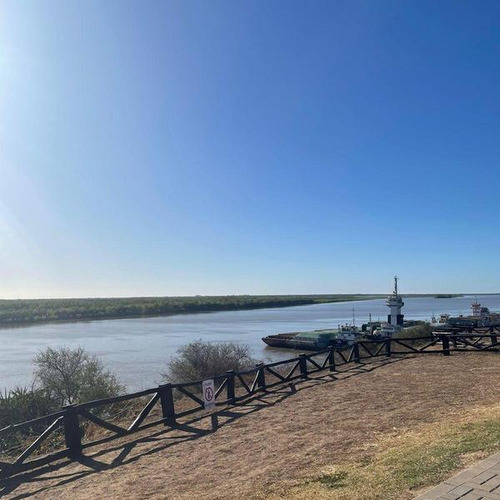 Venta Lote 315 M² Barrio Tierra De Autores Pueblo Esther