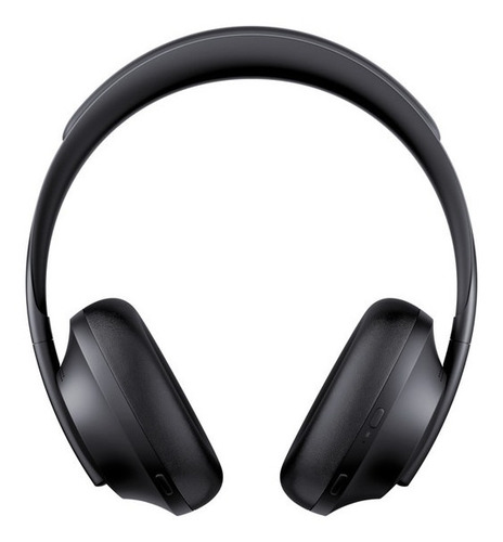 Bose Audifonos Inalambricos Noise Cancelling 700 Negro
