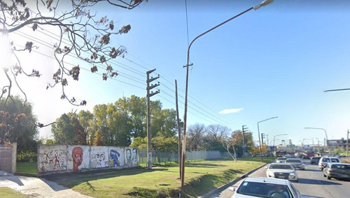 Imagen 2 de 5 de Fracción Industrial 17500 M² S/ Av. Crovara - San Justo