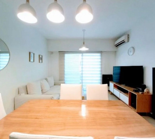 Imagen 6 de 14 de Departamento En Venta En Castelar Norte