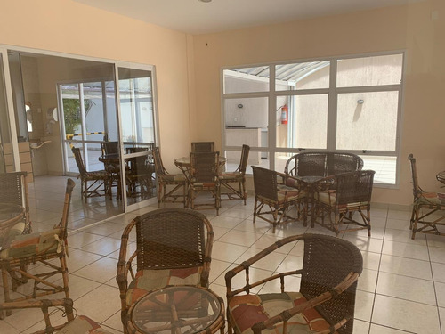 Imagem 3 de 29 de Apartamento À Venda, 1 Quarto, 1 Vaga, Botafogo - Rio De Janeiro/rj - 909