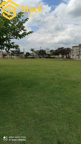 Imagem 14 de 22 de Casa Com 4 Dormitórios - Condomínio Fechado - Phytus / Itupeva-sp - Ca01819