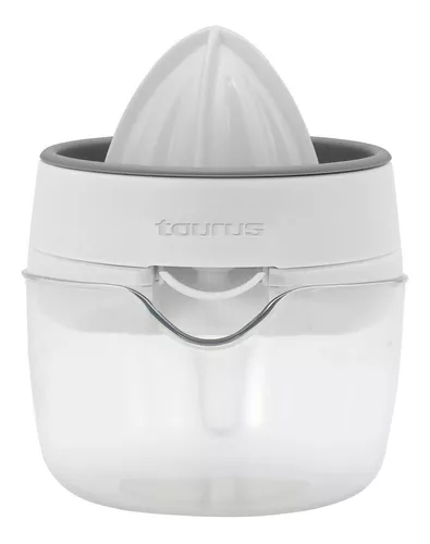 Exprimidor De Citricos Citrus 300 Legend Taurus - Promart