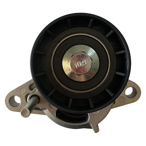 Tensor Correa Unica Renault Clio Megane Logan Scenic Symbol 