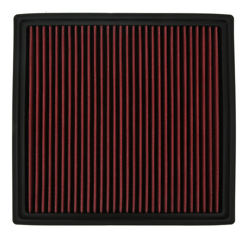 Filtro De Aire 13717571355, De Alta Calidad, Lavable, Reutil