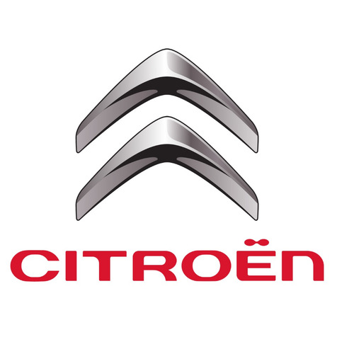 Citroen C4 Cactus Shine Thp At6 0km - Darc Autos