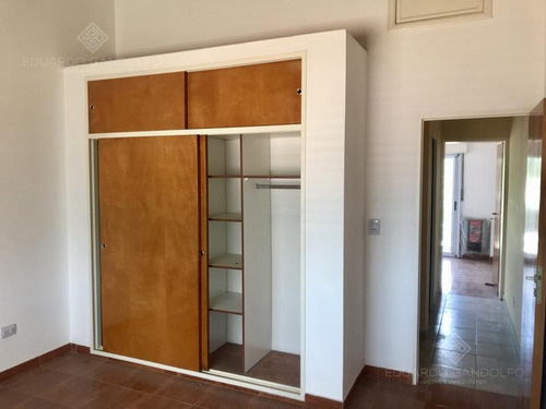 Imagen 11 de 18 de Duplex A Estrenar - Venta Directa