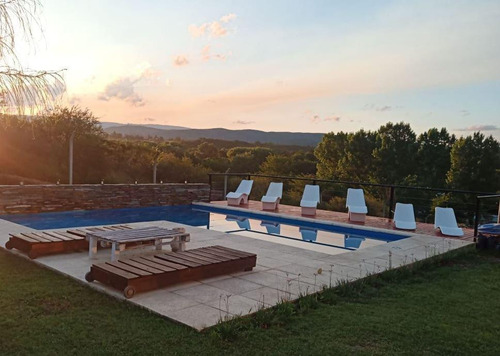 Casa En Venta Hermosa Practica Cómoda Rentable