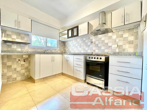 Departamento - Jose Marmol