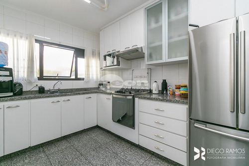 Imagem 8 de 15 de Apartamento - Centro - Ref: 2196 - V-2196
