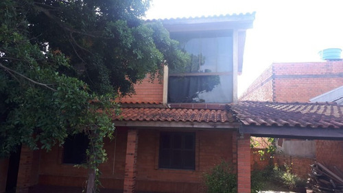 Imagem 20 de 21 de Casa À Venda Em Xangri-lá - Ca01233 - 68441681
