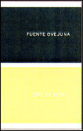 Fuente Ovejuna Critica - Lope De Vega