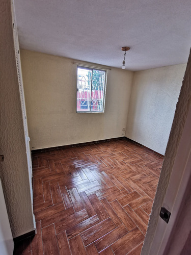 Imagen 4 de 14 de Departamento Es Venta Alcaldia Miguel Hidalgo Cdmx