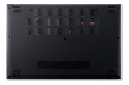 Notebook Acer A315-24p-r611 R5 8gb 256gb Ssd 15.6'' W11h Cor Prateado - Excelente (Recondicionado)