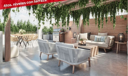 Apartamento Económico Por La Jacobo