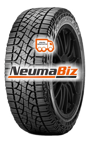 Pirelli 185/65 R15 88h Scorpion Atr Neumabiz