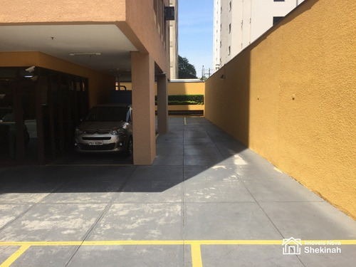 Salas/conjuntos - Chacara Santo Antonio - Ref: 23015 - L-23015